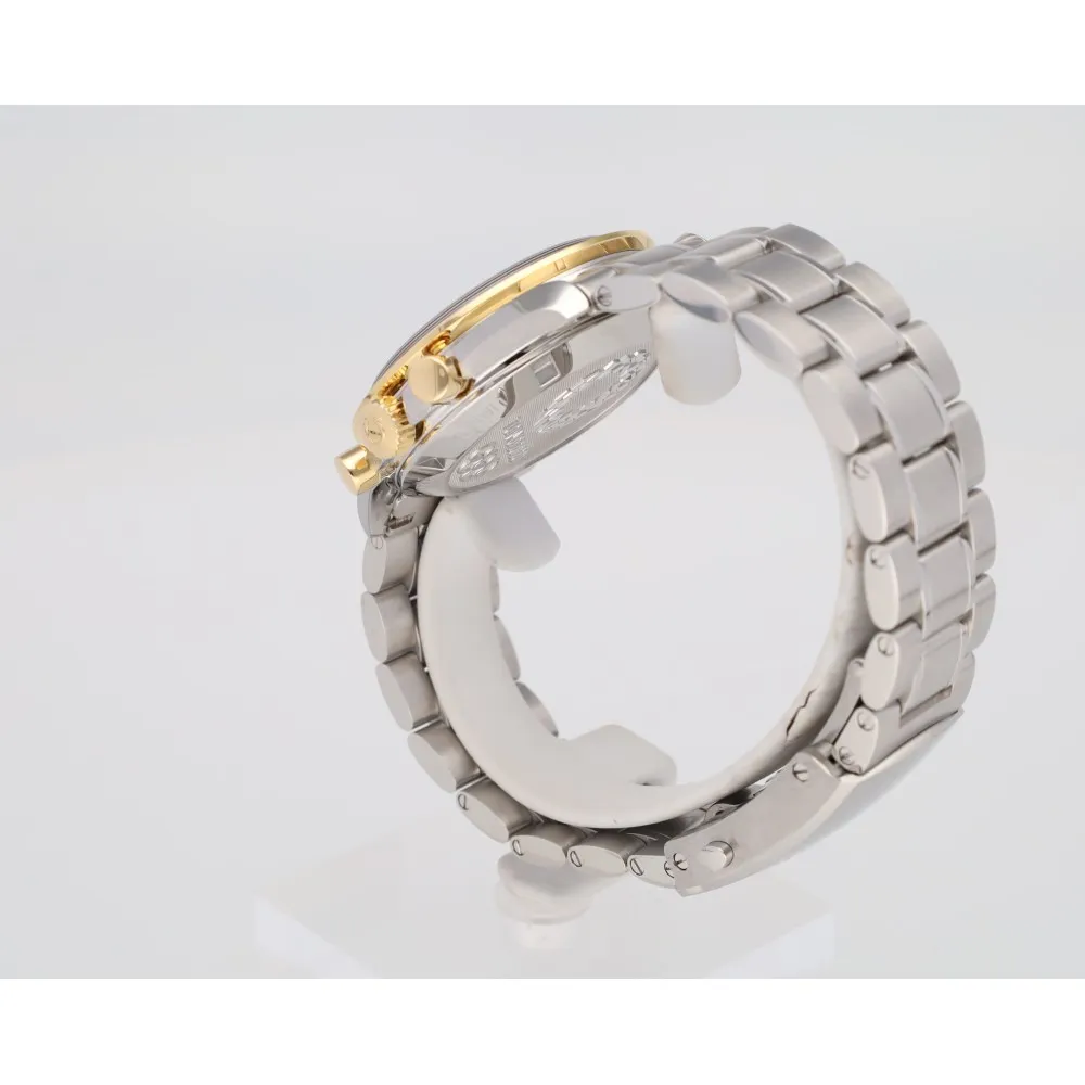 spedmaster-professional-jeux-olympiques-tokyo_4-26959-f45624f7