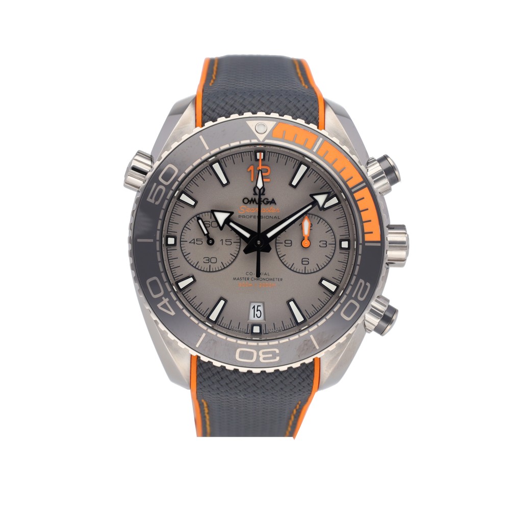 seamaster-600-planet-ocean-chronographe_4-24165-16873f70