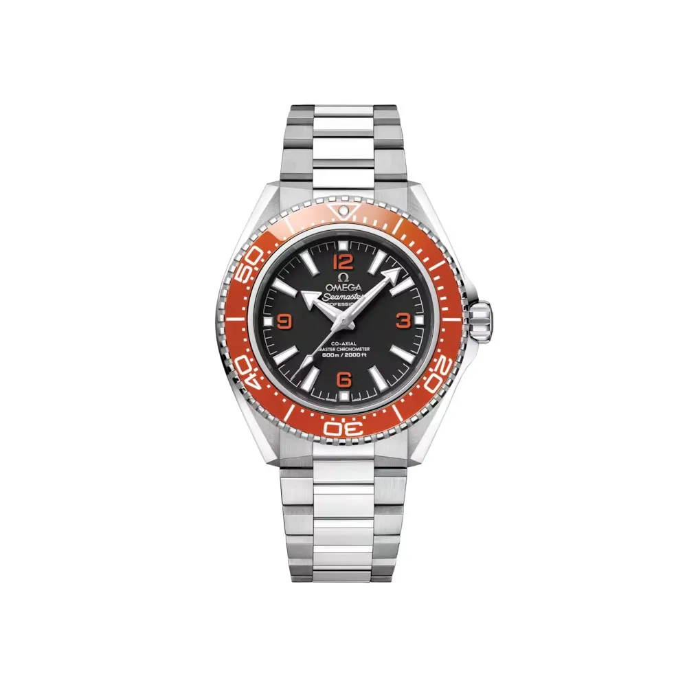 seamaster-planet-ocean-600m_217-32-42-21-01-004-0-ea30591c