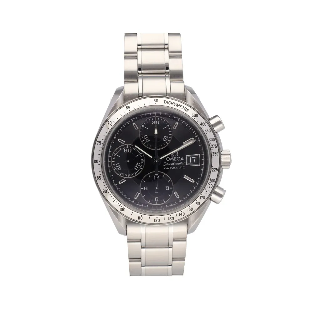 speedmaster-39_4-28382-038106ad