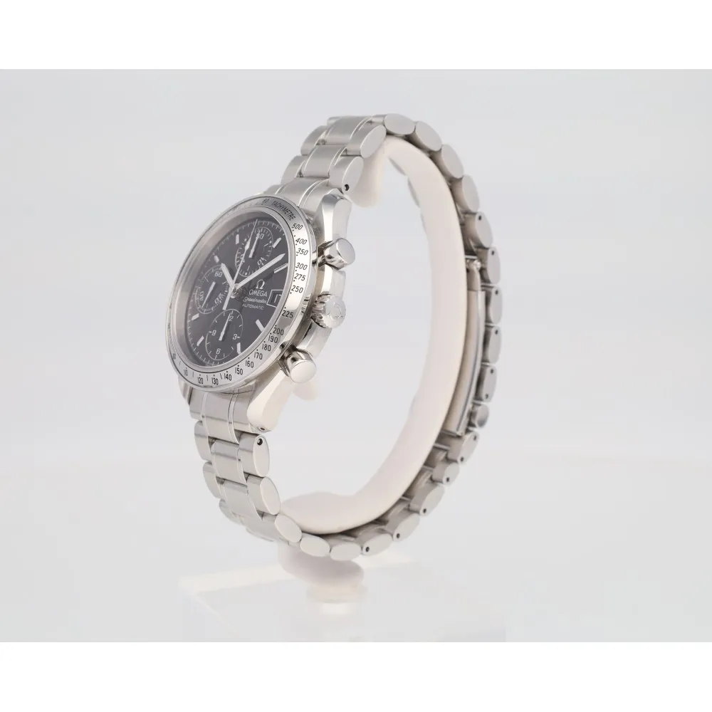 speedmaster-39_4-28382-14c8813c