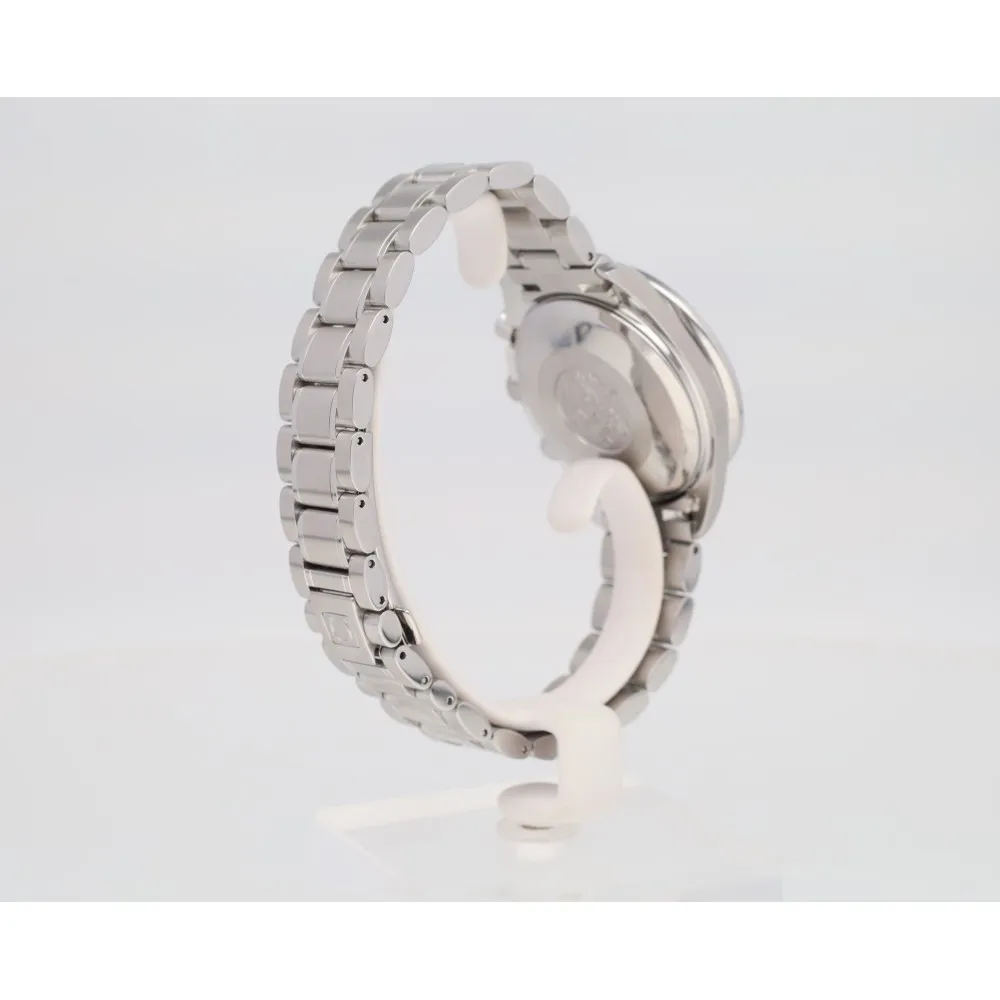 speedmaster-39_4-28382-254880e8