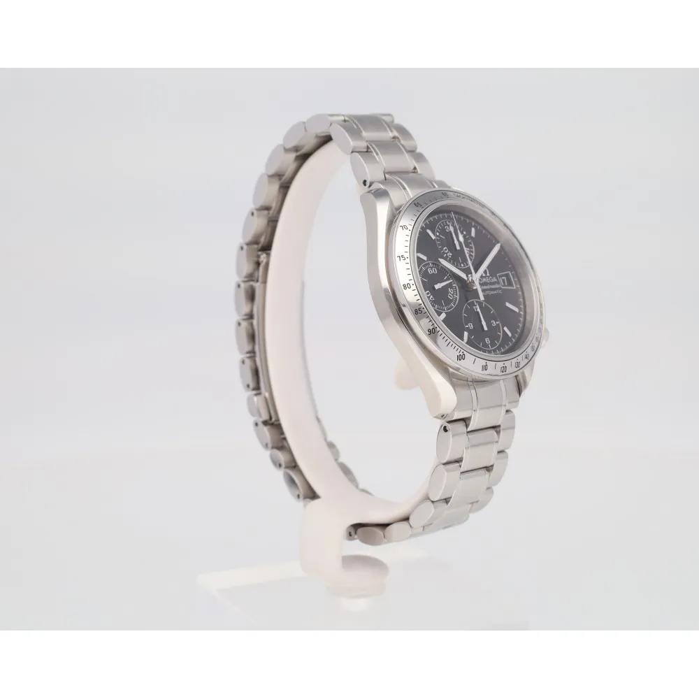 speedmaster-39_4-28382-4772fc15