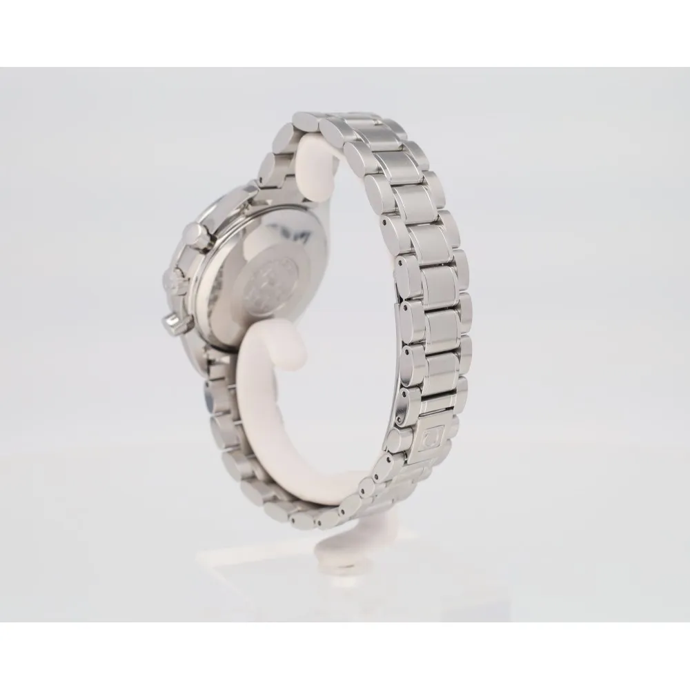 speedmaster-39_4-28382-4e13879b