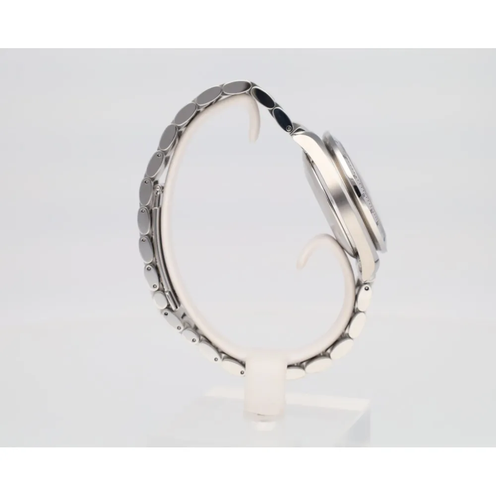 speedmaster-39_4-28382-a3793a91