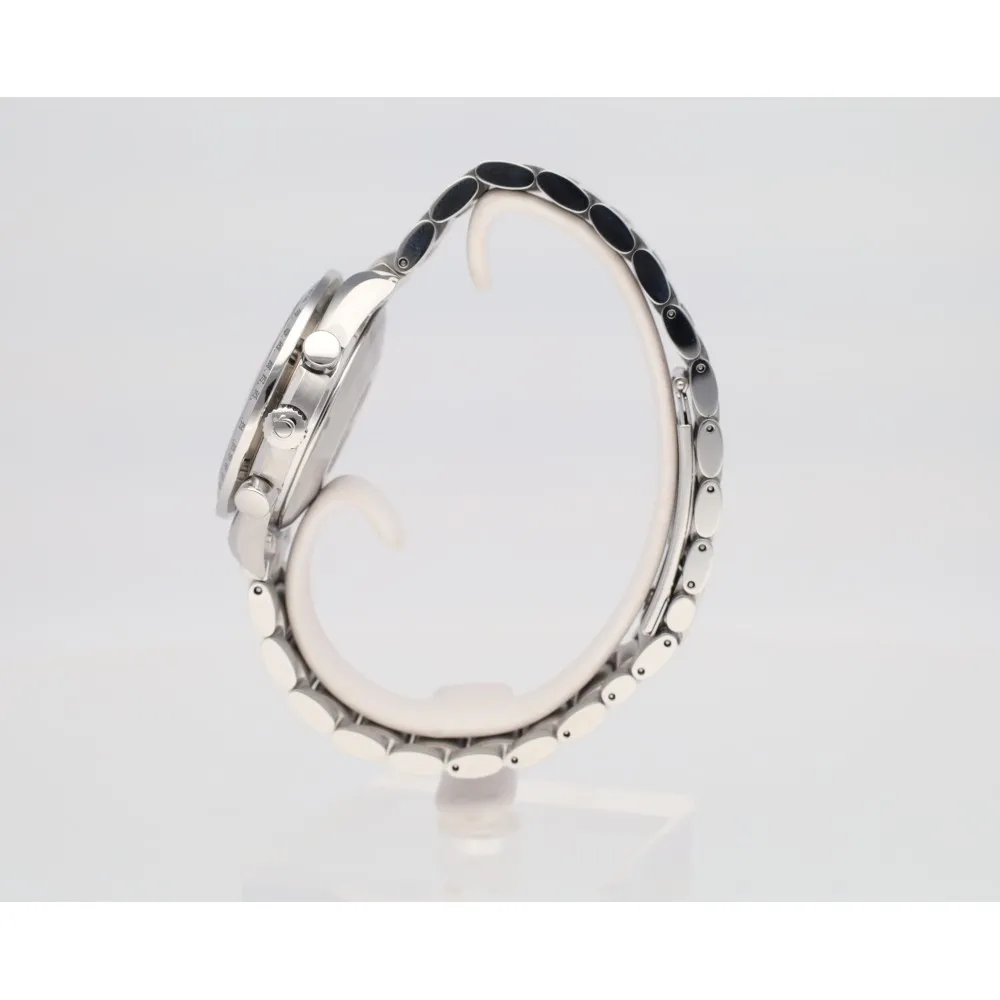 speedmaster-39_4-28382-e606a094