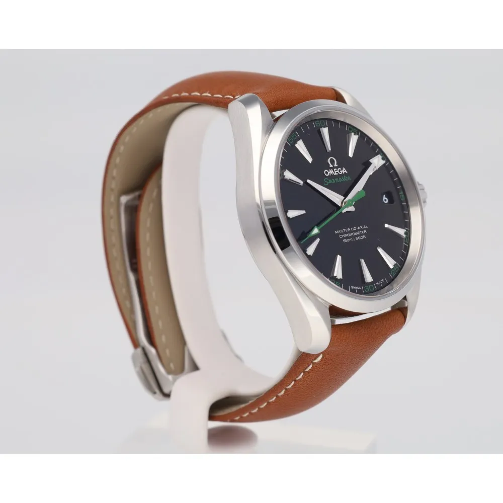 seamaster-aqua-terra_4-27872-1b40b0b3