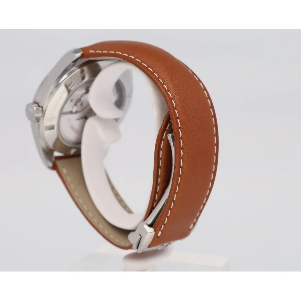 seamaster-aqua-terra_4-27872-683af853