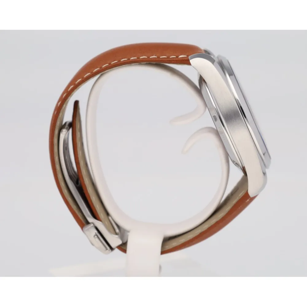 seamaster-aqua-terra_4-27872-a33d0747