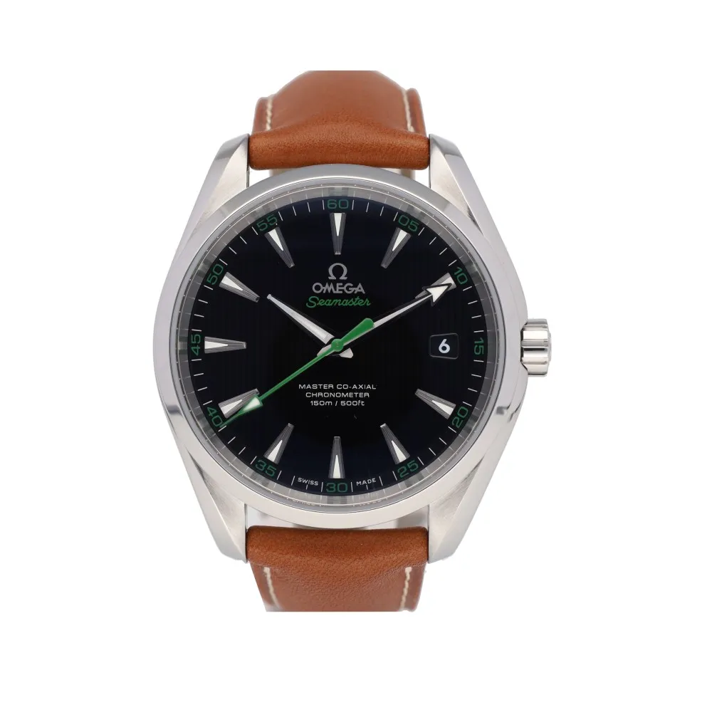 seamaster-aqua-terra_4-27872-c6cc1aae