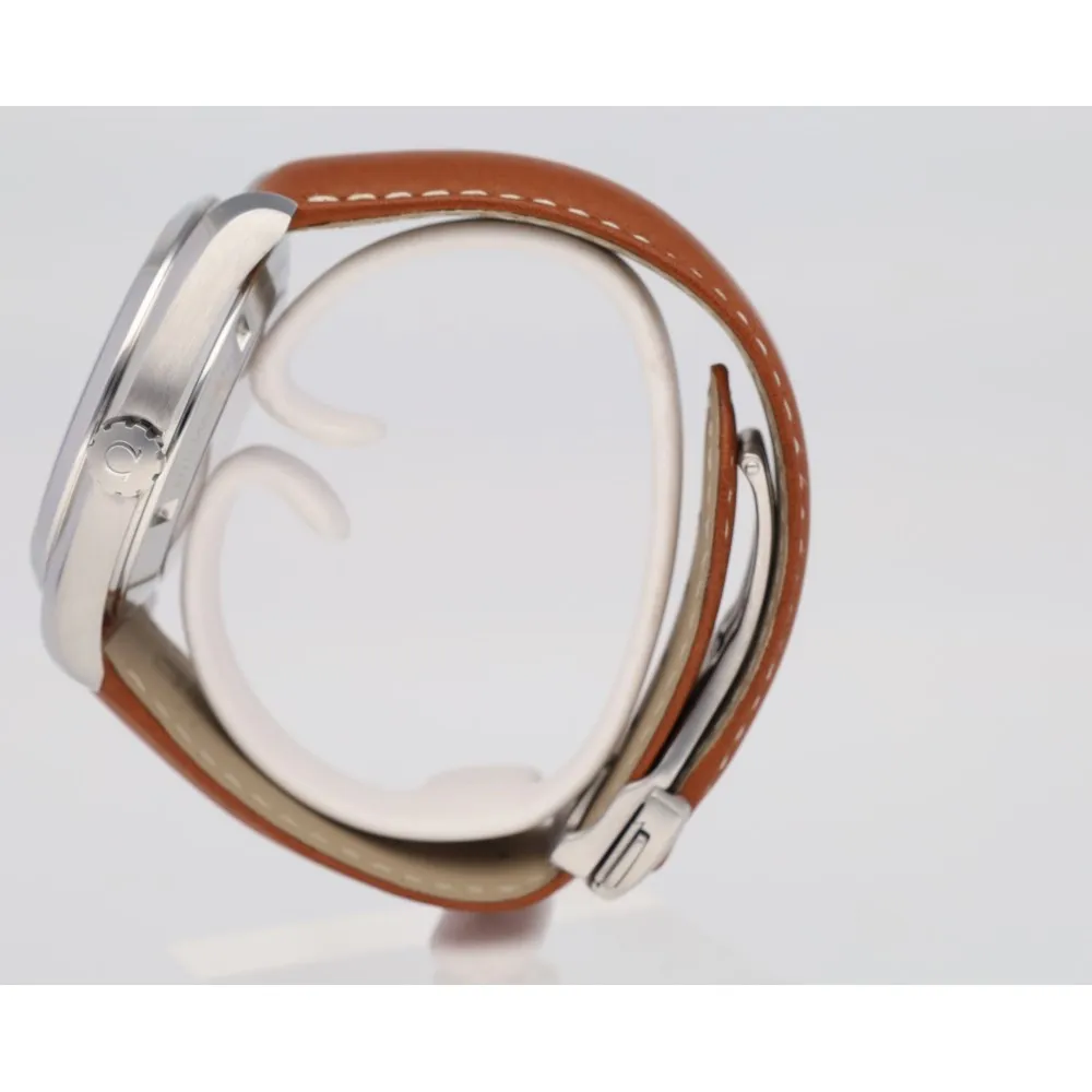 seamaster-aqua-terra_4-27872-d07d4373