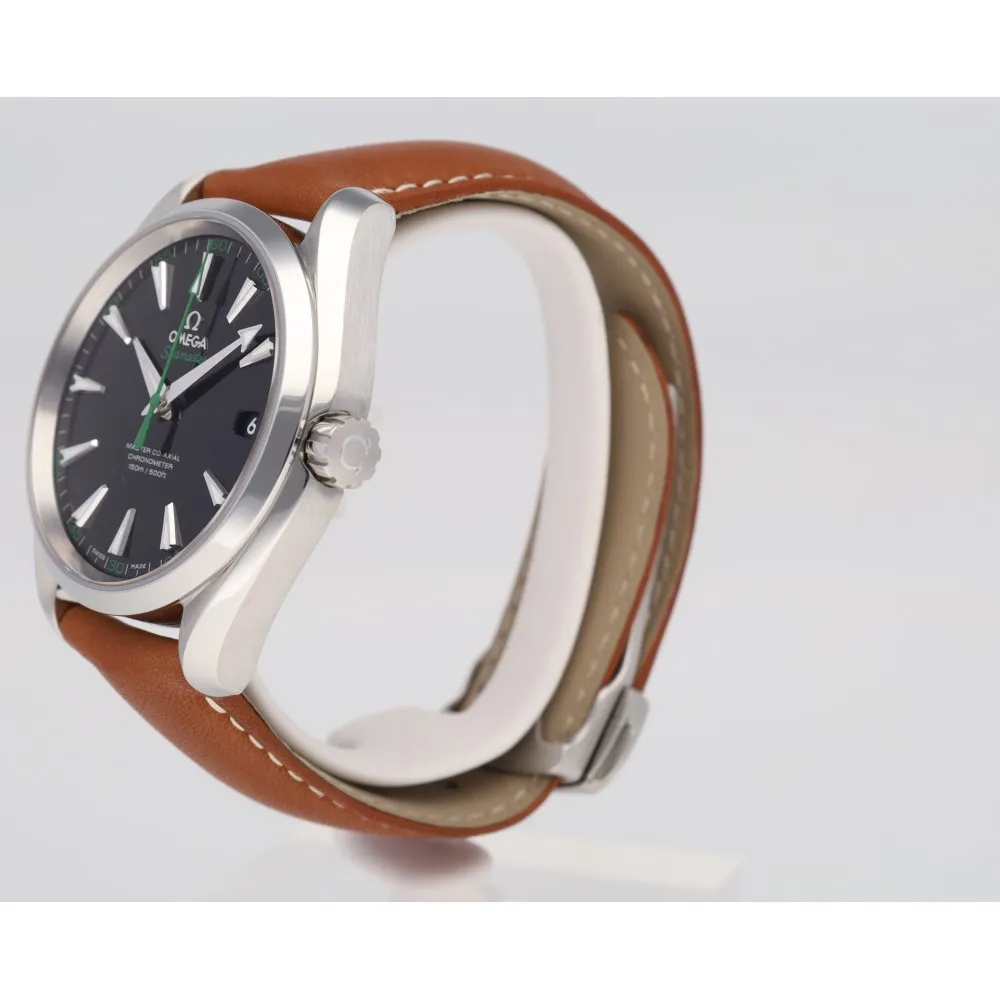 seamaster-aqua-terra_4-27872-e1fcaa85