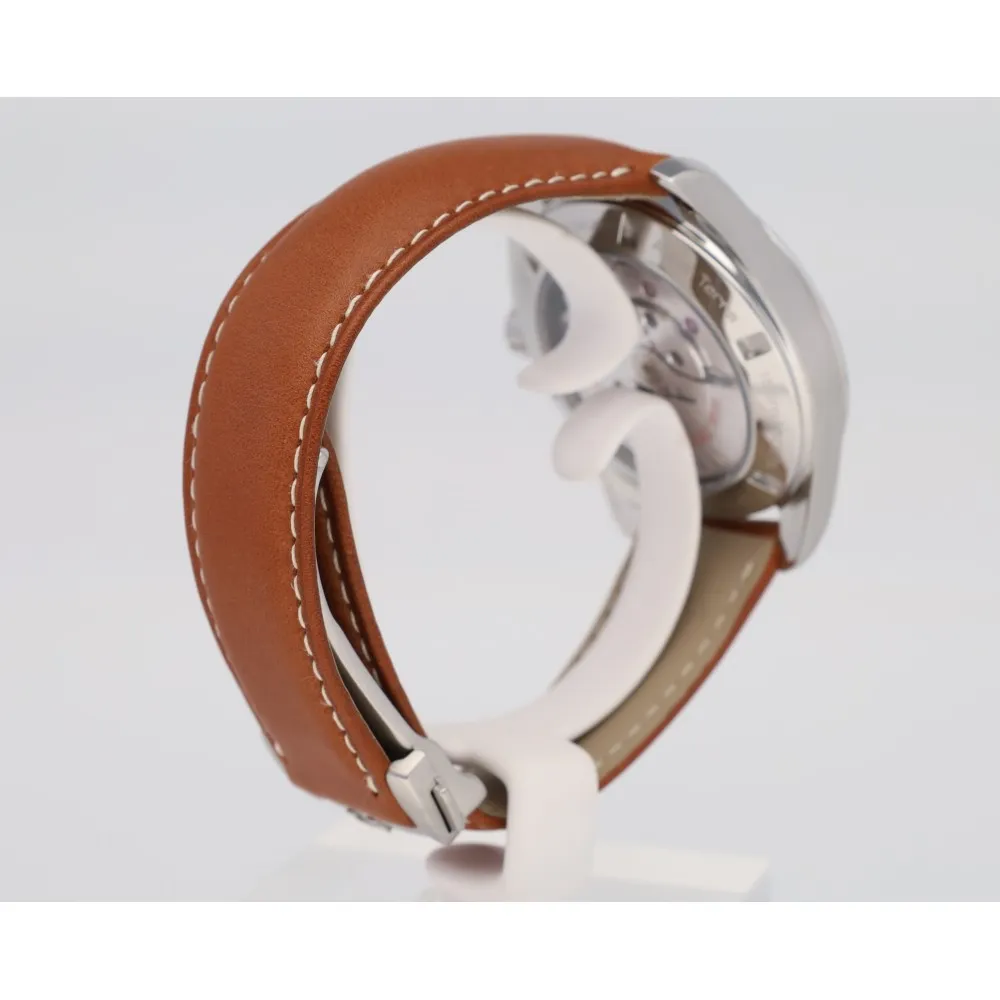 seamaster-aqua-terra_4-27872-eaebc105