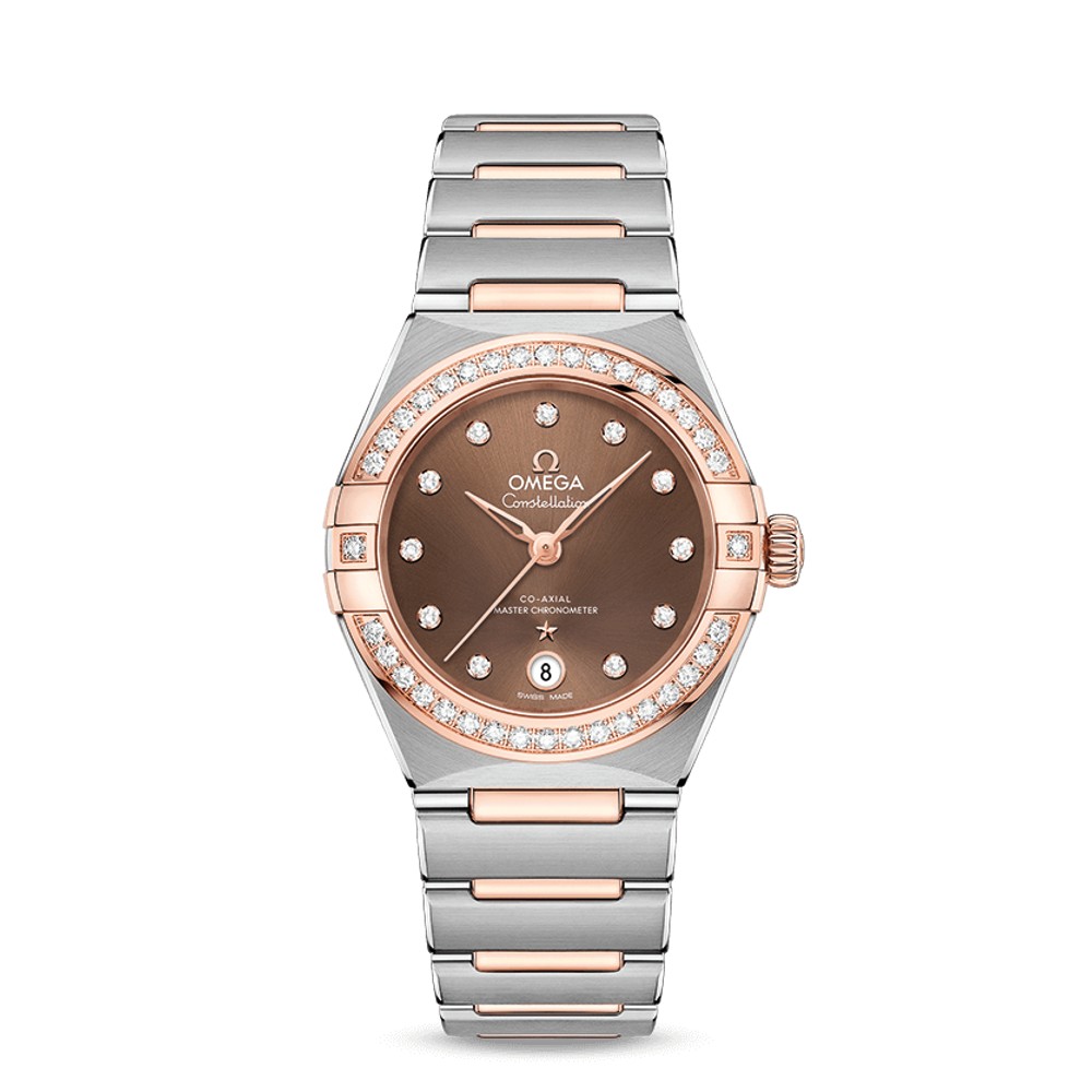 omega-constellation-co-axial-chronometer-29mm_13125292063001-112848