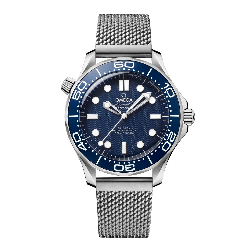 diver-300m-co-axial-master-chronometer-42-mm_210-30-42-20-03-002-124717