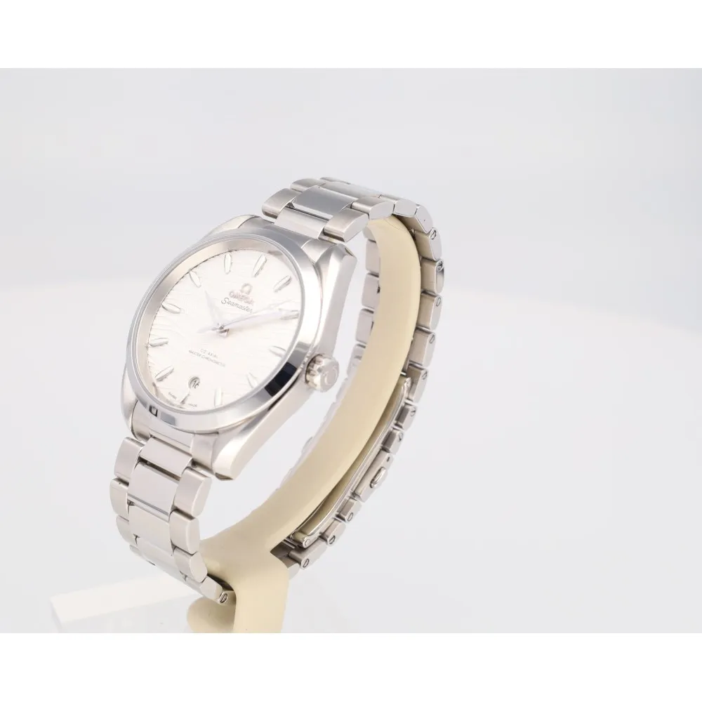 seamaster-aqua-terra_4-25653-5f528ef6