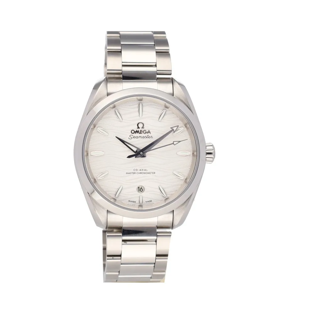 seamaster-aqua-terra_4-25653-64d6d57e