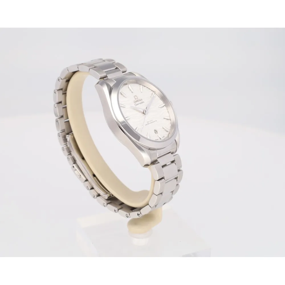 seamaster-aqua-terra_4-25653-cf15b87d