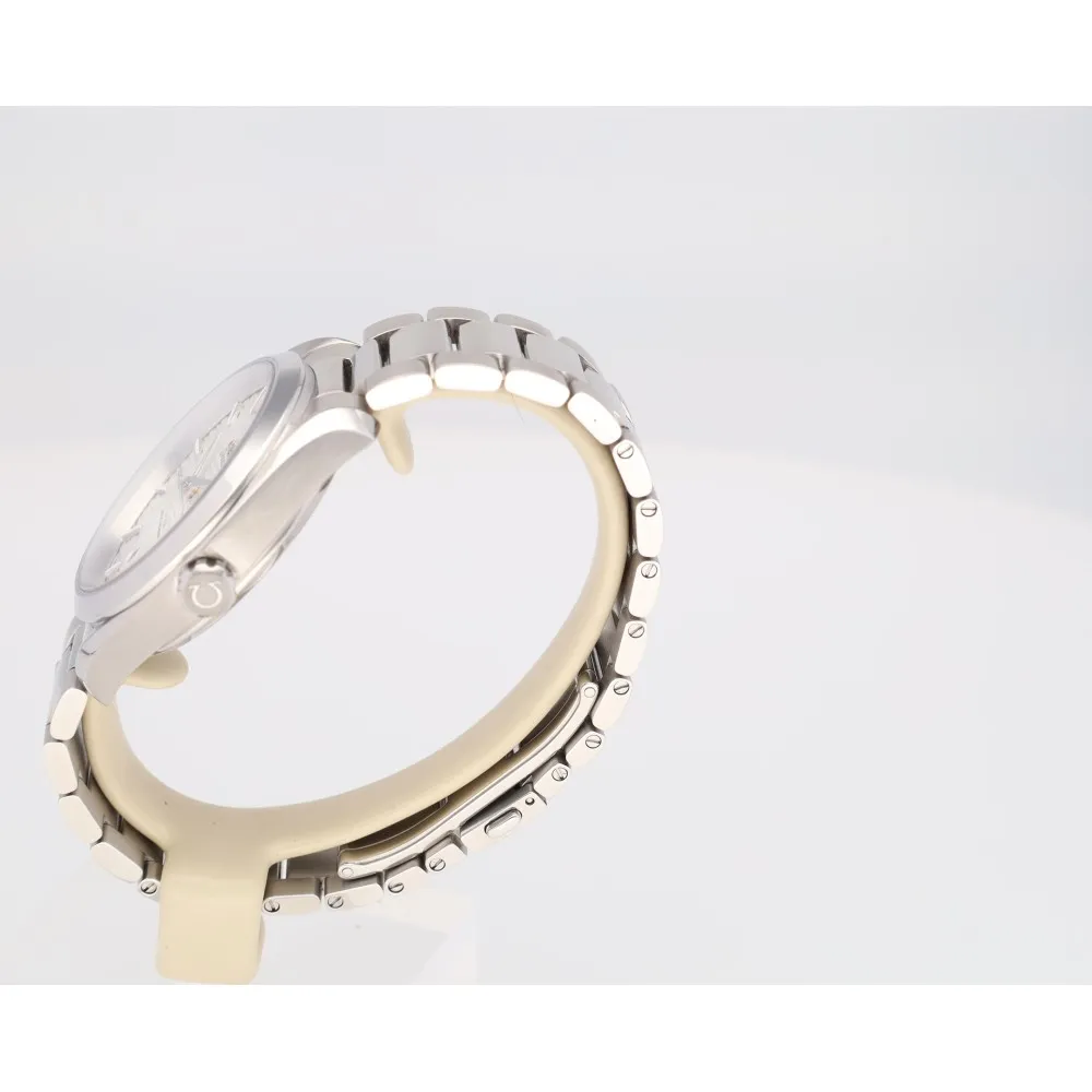 seamaster-aqua-terra_4-25653-daf84d4f