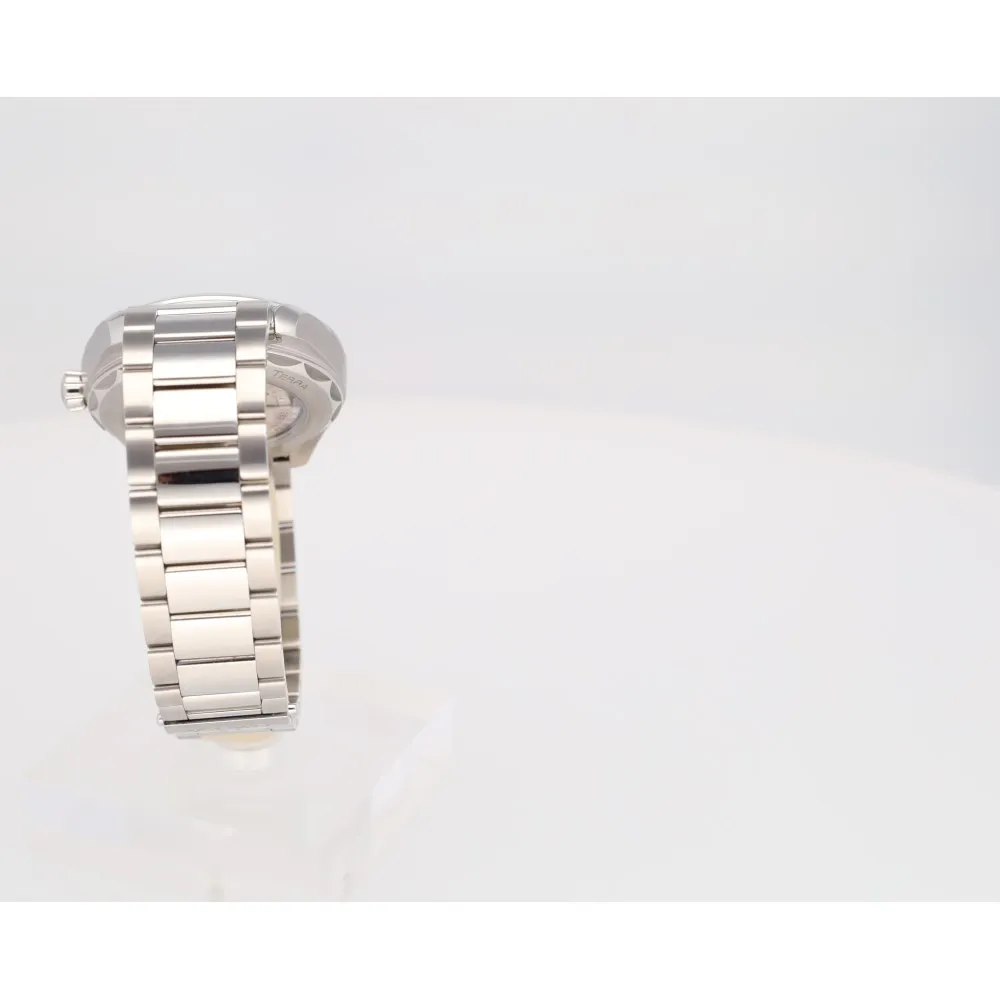 seamaster-aqua-terra_4-25653-e3d6bcf7