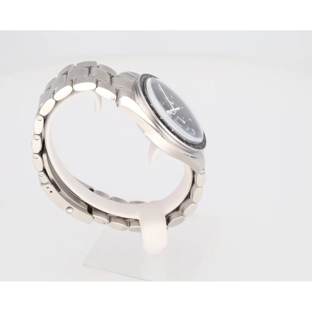 speedmaster-moonwatch-professionnel-42_4-28006-03fcb677
