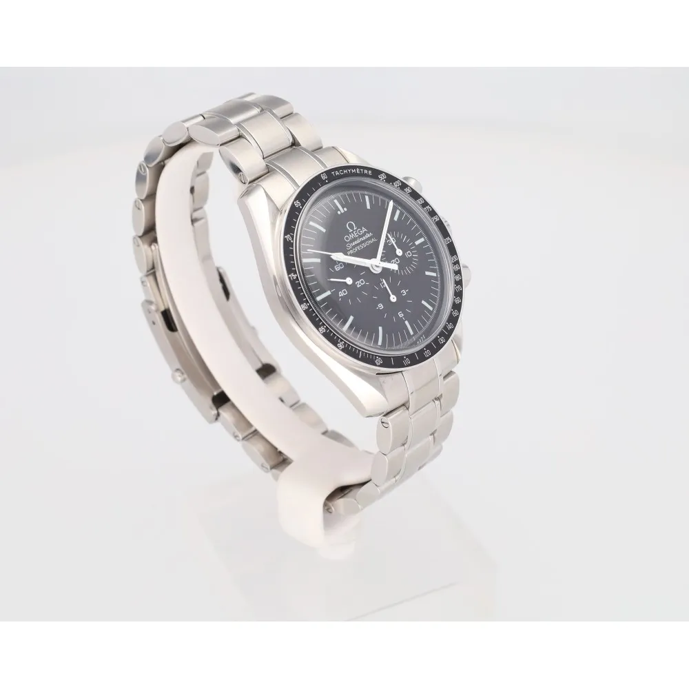 speedmaster-moonwatch-professionnel-42_4-28006-13cd7f96