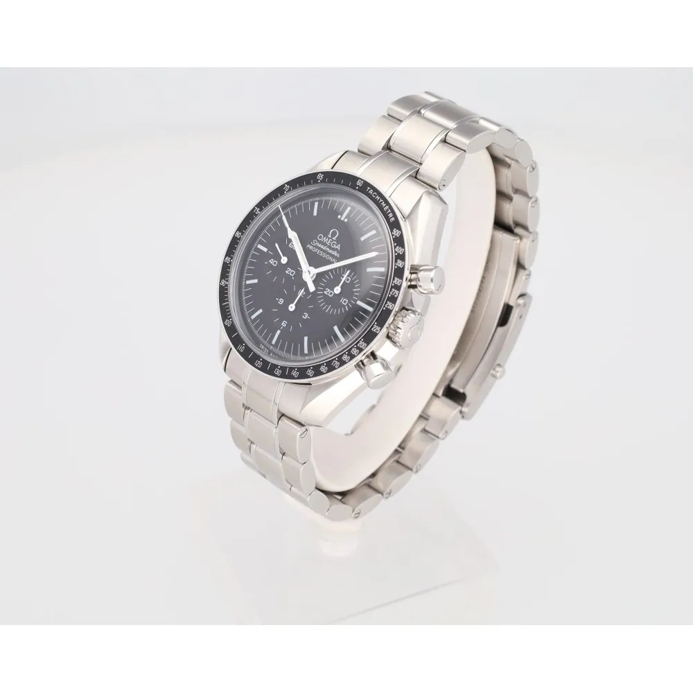 speedmaster-moonwatch-professionnel-42_4-28006-368400df