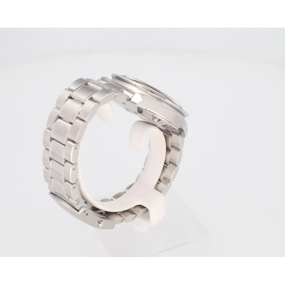 speedmaster-moonwatch-professionnel-42_4-28006-539f6ff5