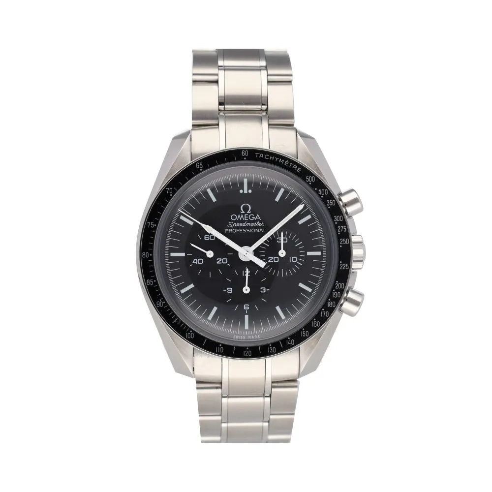 speedmaster-moonwatch-professionnel-42_4-28006-5a7449f8