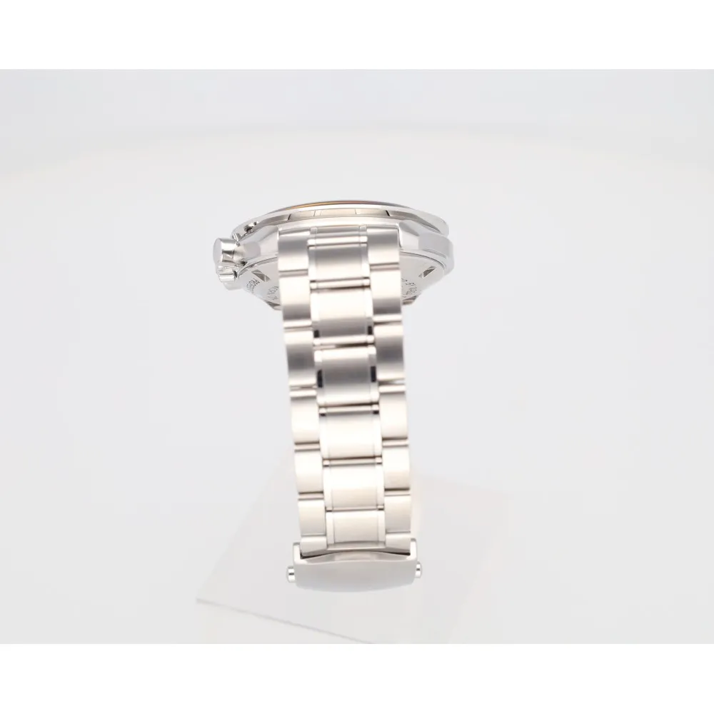 speedmaster-moonwatch-professionnel-42_4-28006-fb1f272b