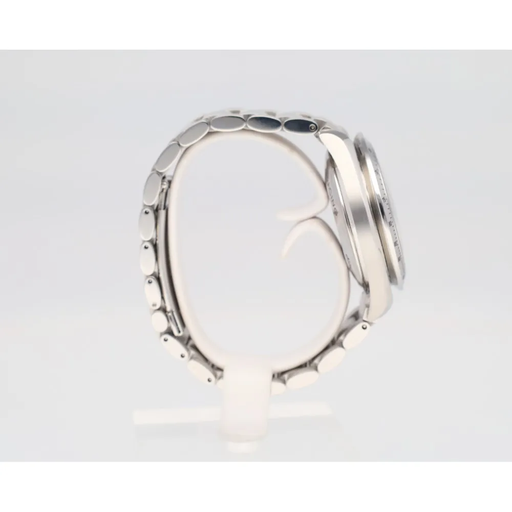 speedmaster-michael-schumacher_4-28383-04bbedd3