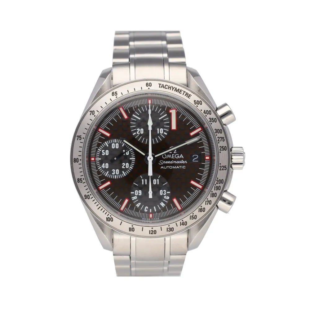 speedmaster-michael-schumacher_4-28383-1af41699