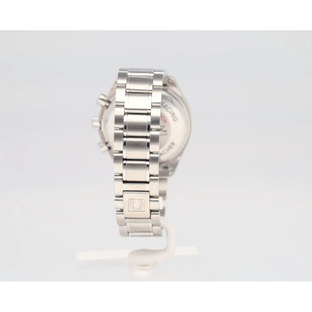 speedmaster-michael-schumacher_4-28383-210ffcd4