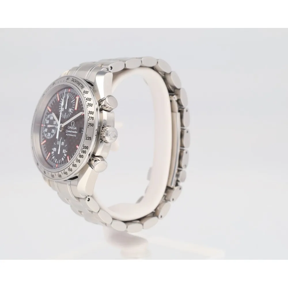 speedmaster-michael-schumacher_4-28383-696c222d