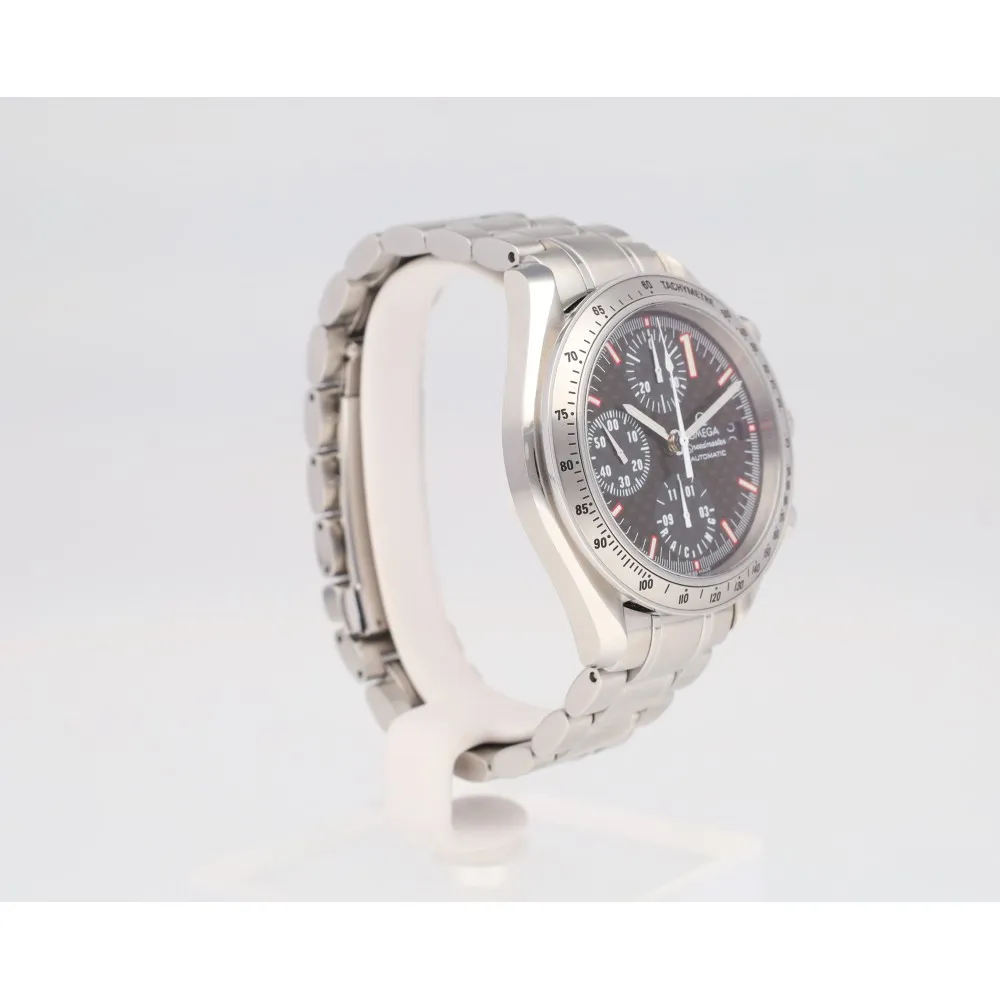 speedmaster-michael-schumacher_4-28383-7a97aeaa
