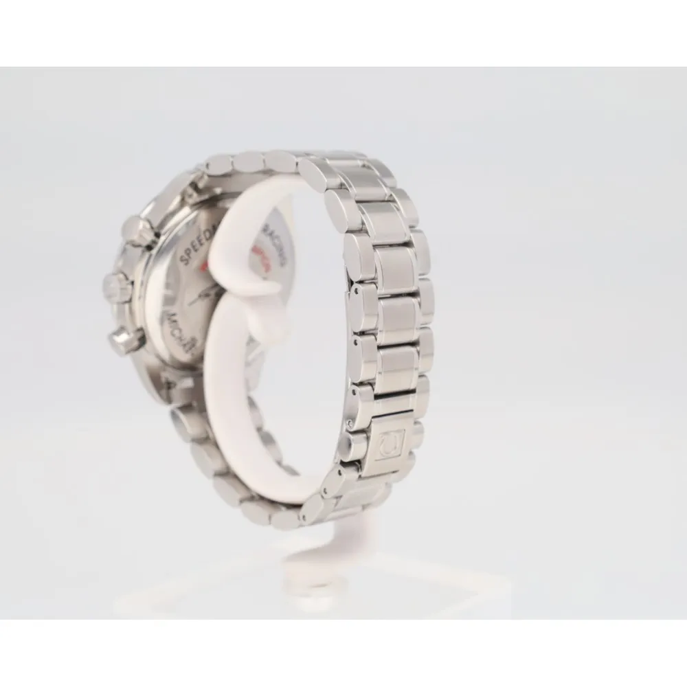 speedmaster-michael-schumacher_4-28383-8a571968