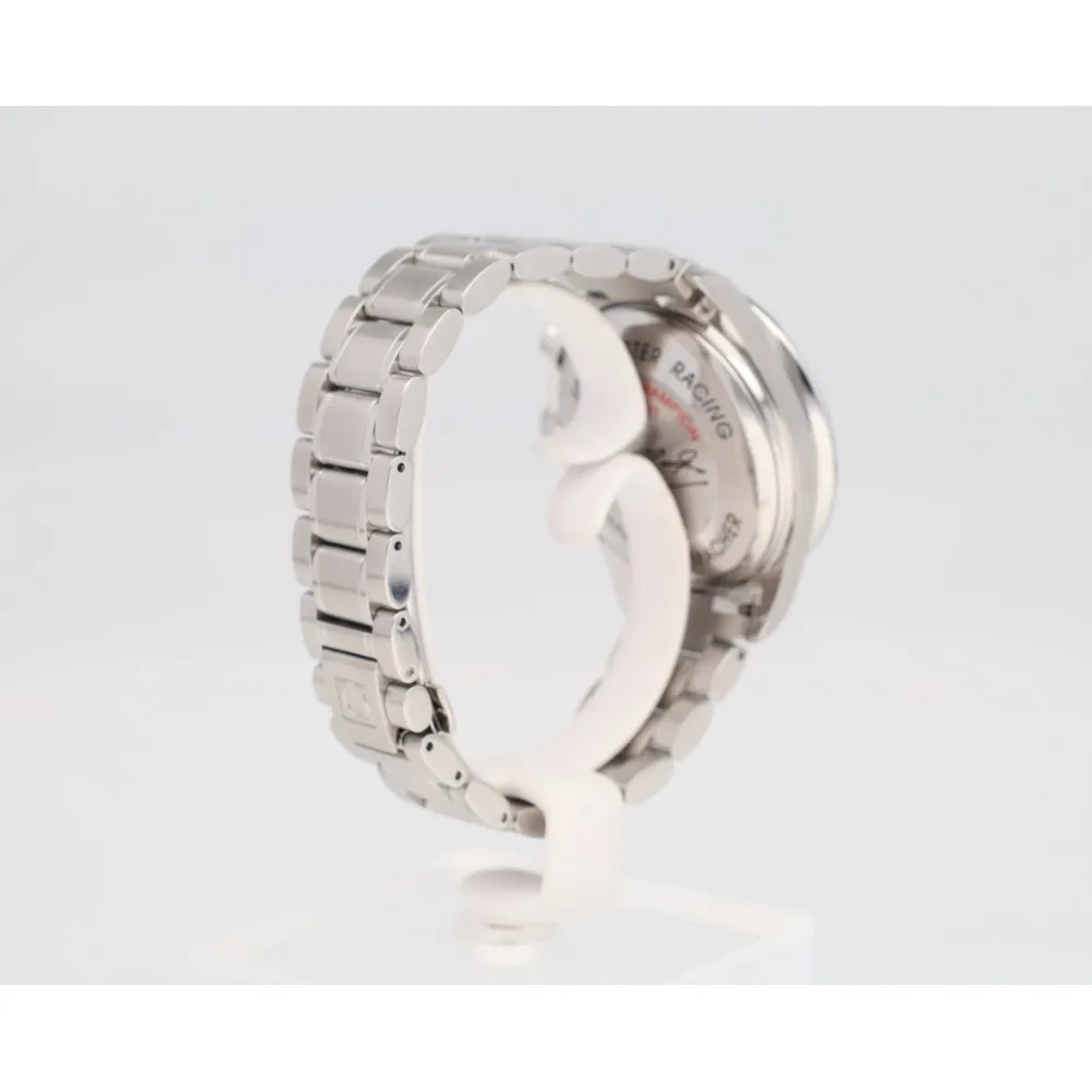 speedmaster-michael-schumacher_4-28383-a2e92e79