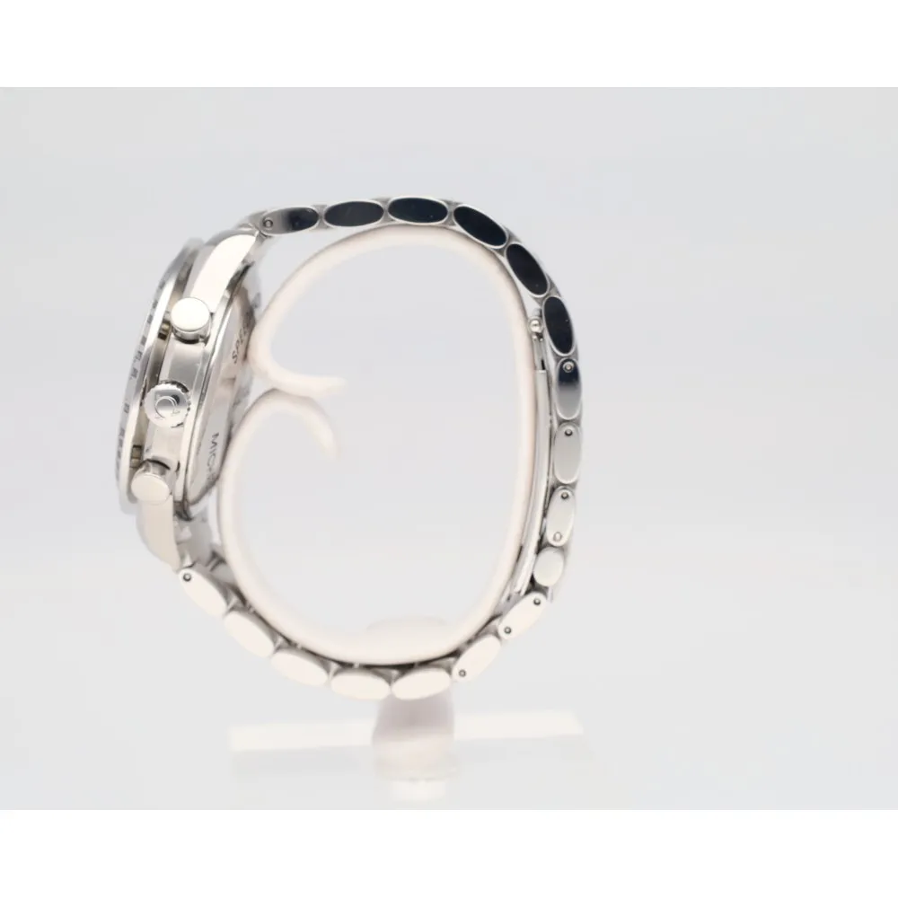 speedmaster-michael-schumacher_4-28383-ddc18ef6
