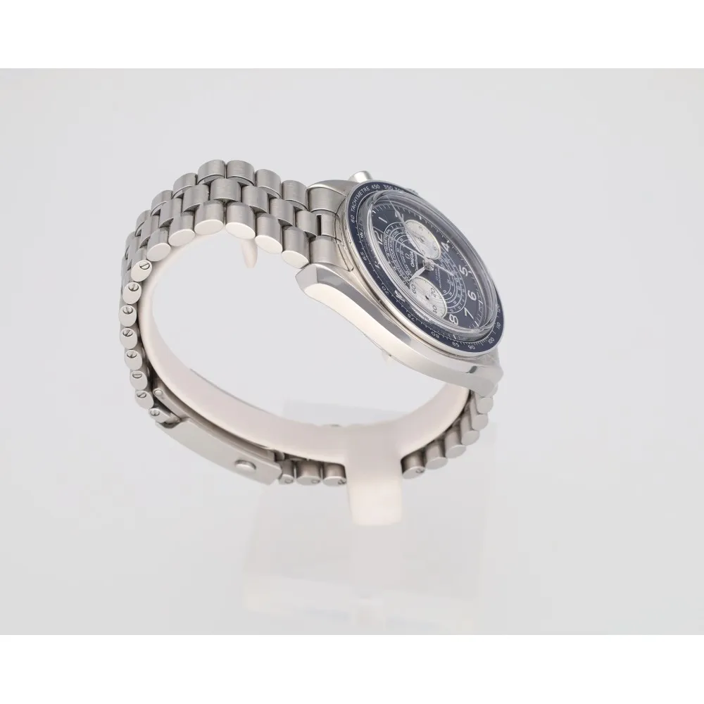 speedmaster-chronoscope_4-30413-32d7326f