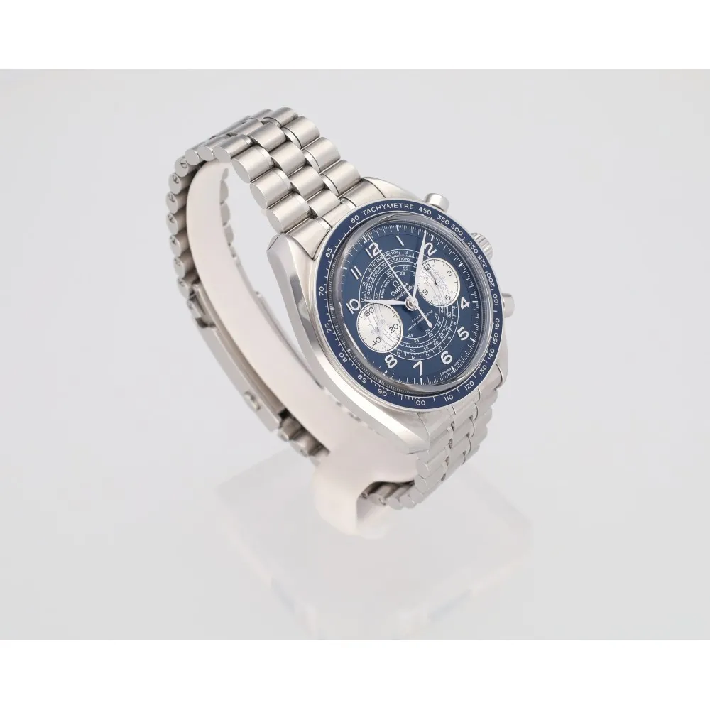 speedmaster-chronoscope_4-30413-3313cb17