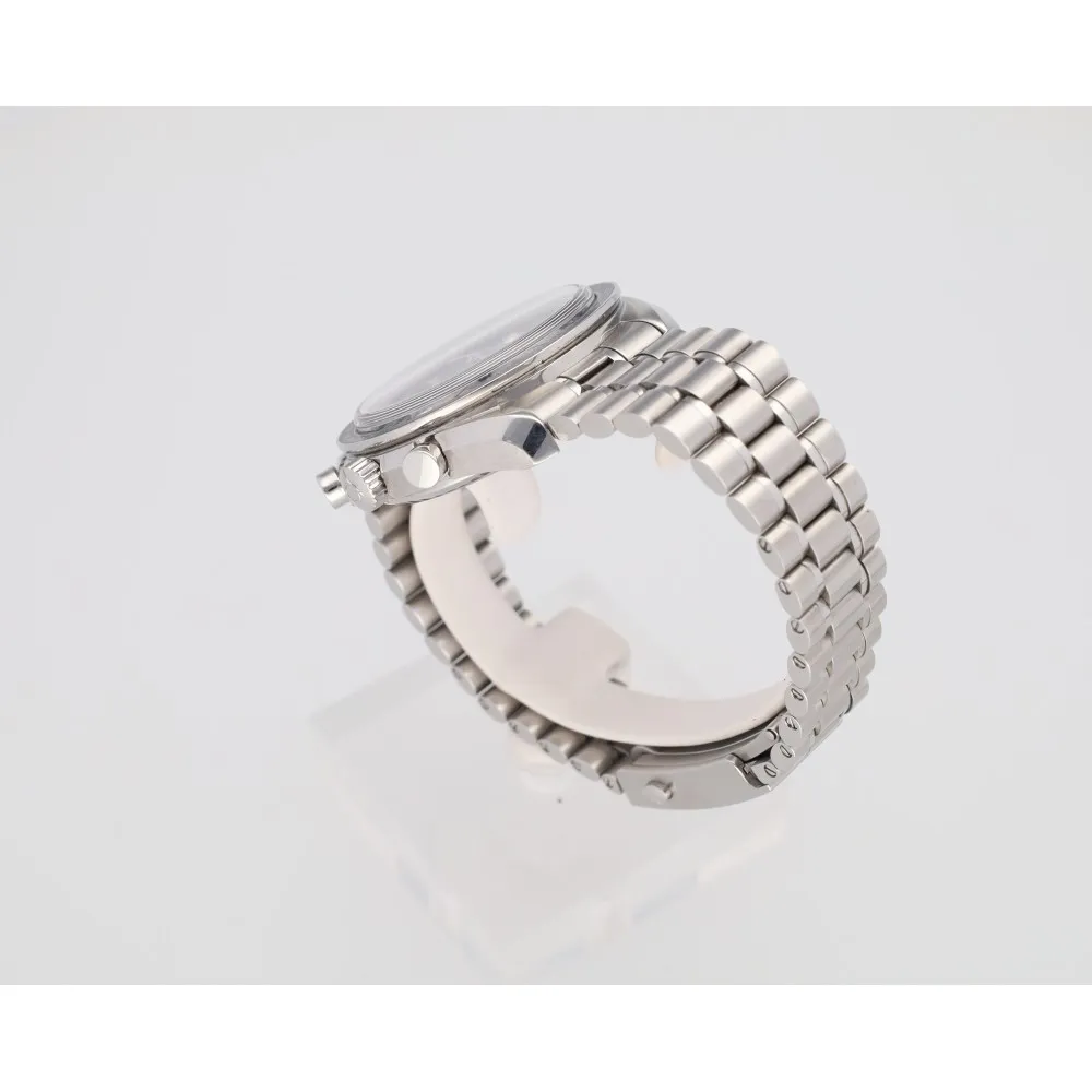 speedmaster-chronoscope_4-30413-65e0d656