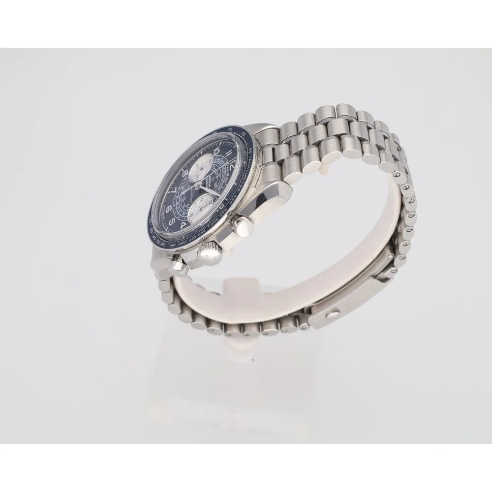 speedmaster-chronoscope_4-30413-ed316318