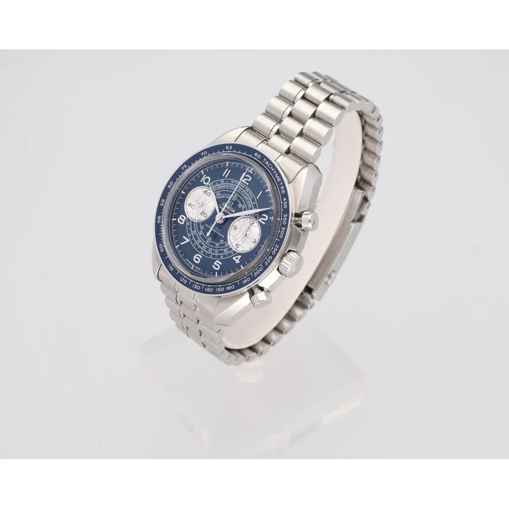 speedmaster-chronoscope_4-30413-ede9240d