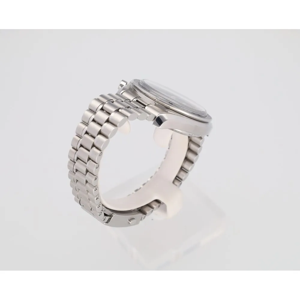 speedmaster-chronoscope_4-30413-f2985b68