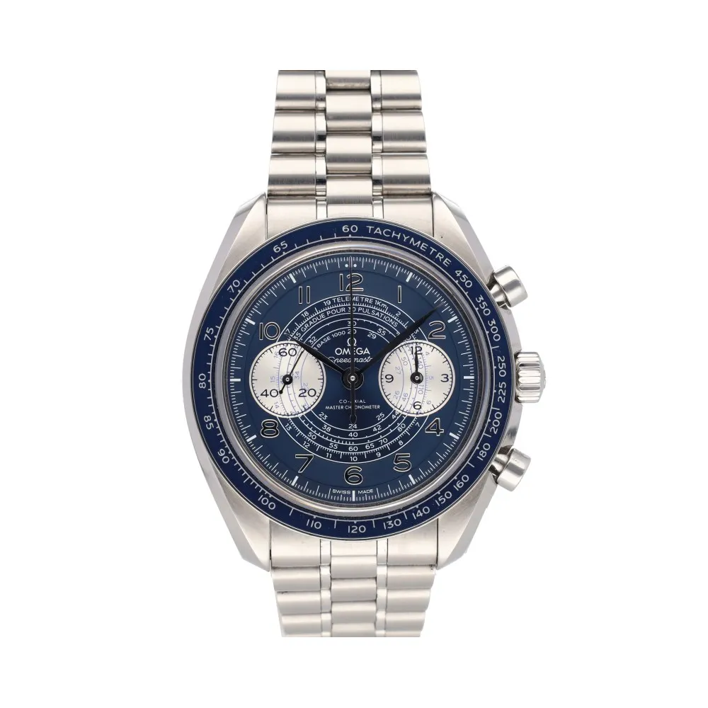 speedmaster-chronoscope_4-30413-fca2bc50