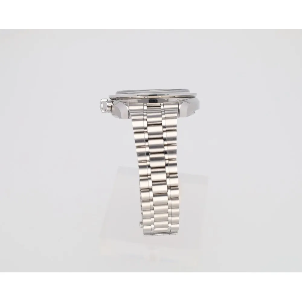 speedmaster-chronoscope_4-30413-fd90c6b2