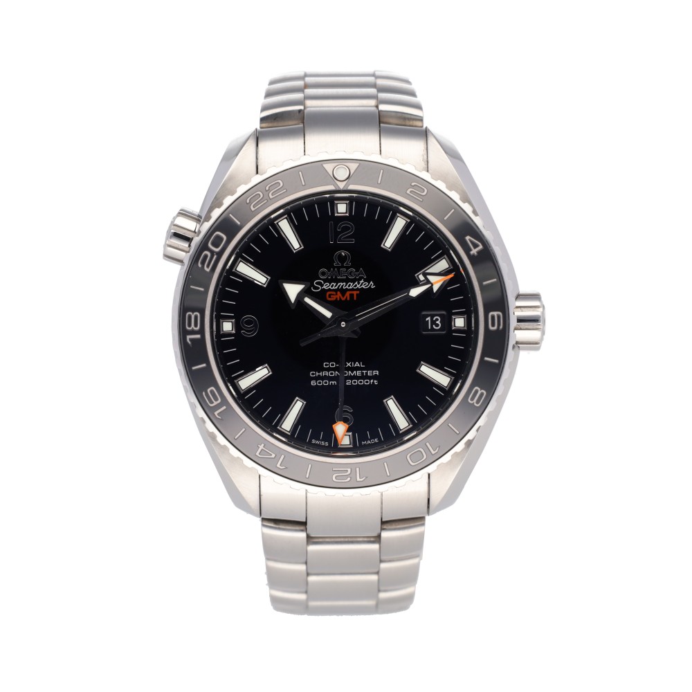 seamaster-planet-ocean-gmt_4-22873-25589b88