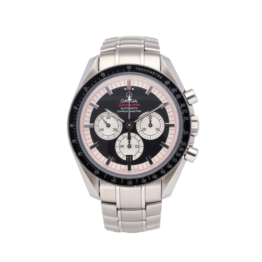 speedmaster-schumacher-legend_4-22137-739b92a7