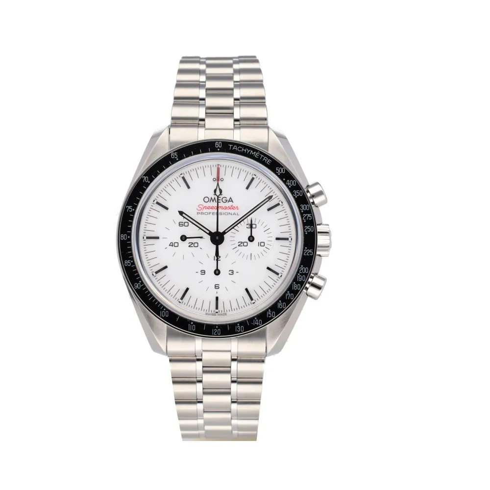 speedmaster-moonwatch-42_4-27674-d10ff6d0