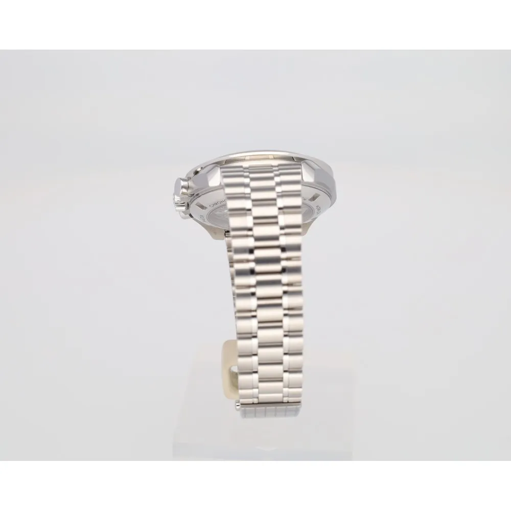 speedmaster-moonwatch-42_4-27674-f6bbb786